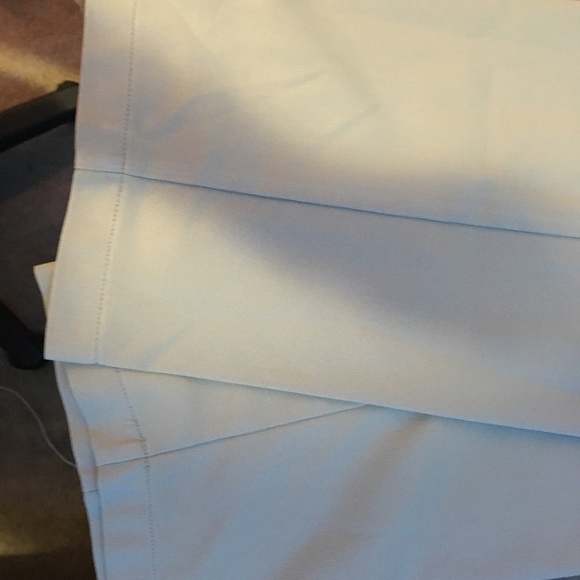 Haggar Khaki Mens Pants - Picture 4 of 4